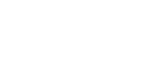 Radar+
